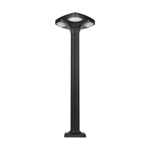 Hnub Ci Tiki Torches