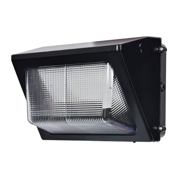 Phab ntsa Reflector Teeb