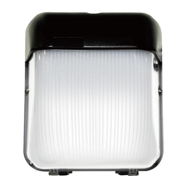 Phab ntsa Washer Teeb Ceiling
