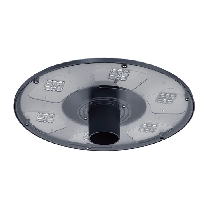 Lag luam wholesale Led Garden Teeb