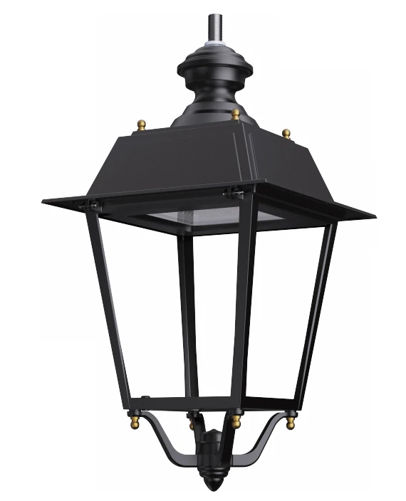 Decorative Garden Pathway Lamp Light Outdoor Waterproof high quality