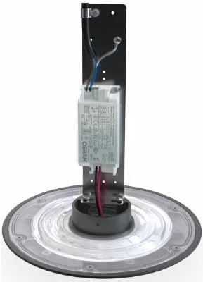Led Bollard Factory Bulk Outside Bollards factory