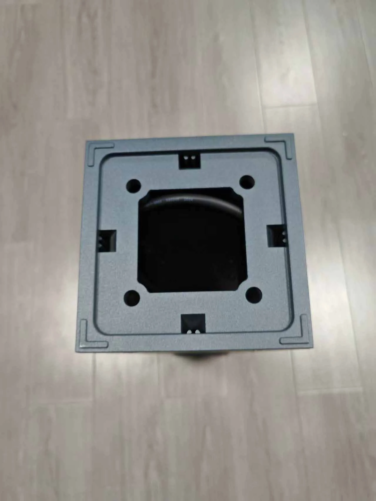 DLW-LED065A 3