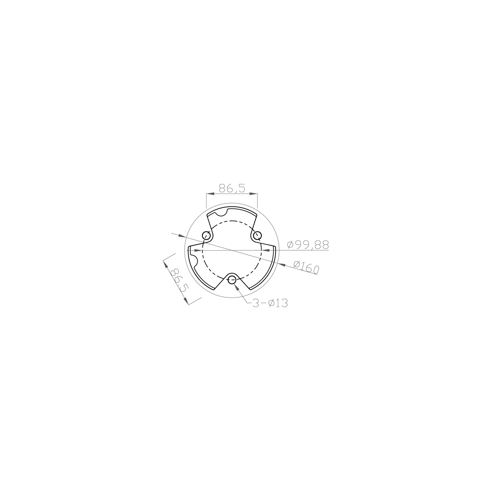 DLG-LED-042-L DLG-LED-042-L