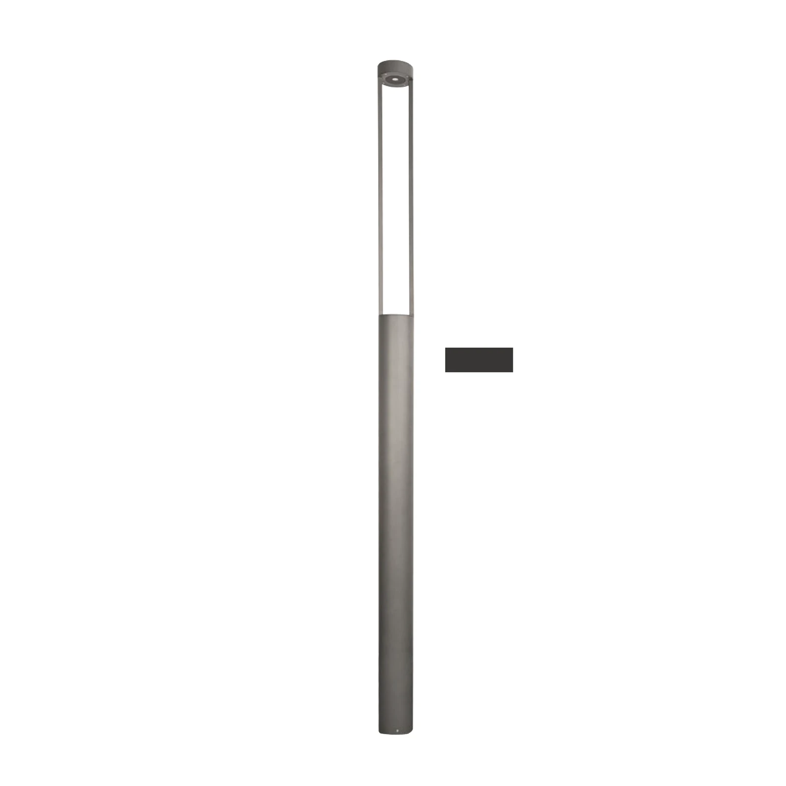 DLG-LED-055P-A