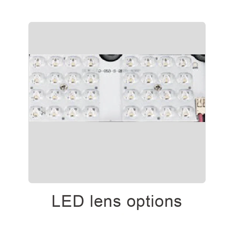 DLW-LED-053-004
