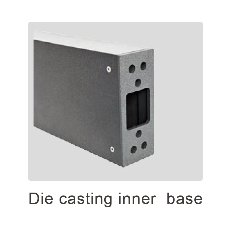 DLW-LED-053-002