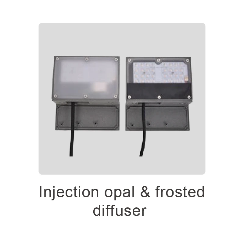 DLW-LED-053-003