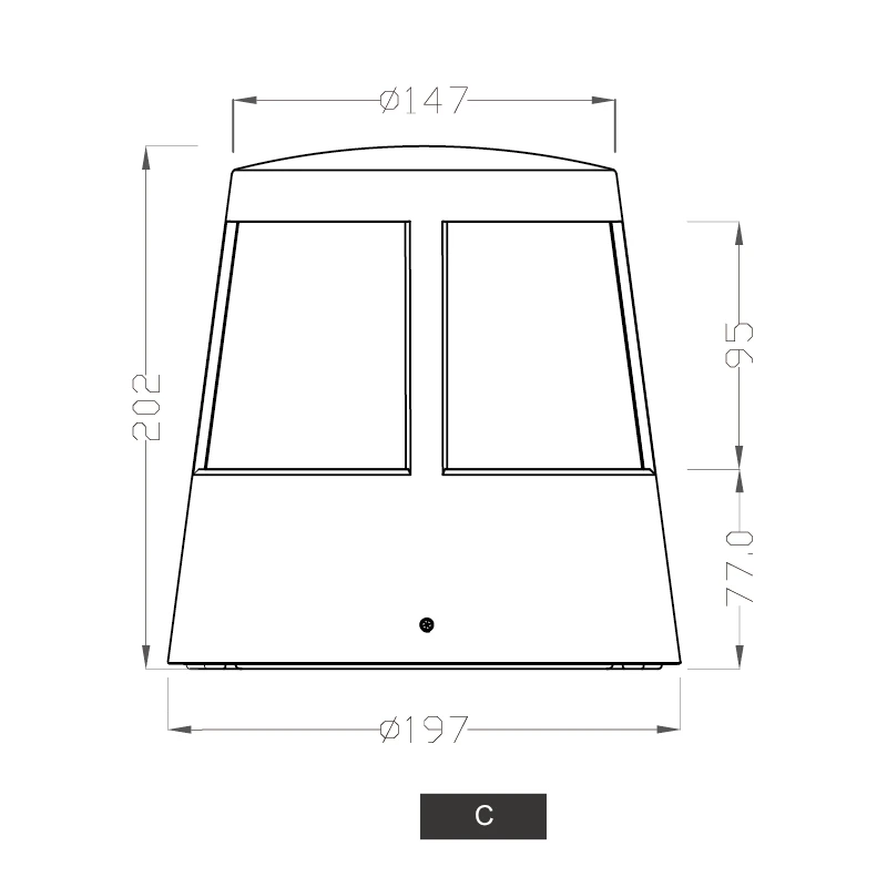 DLW-LED-056-C-02 DLW-LED-056-C-02