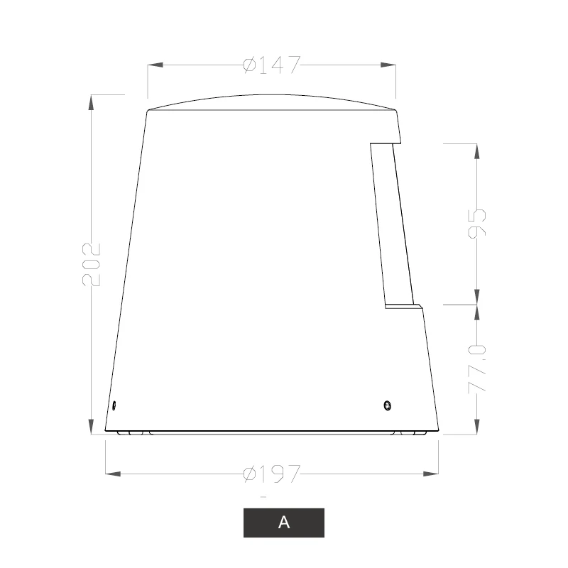 DLW-LED-056-A-01 DLW-LED-056-A-01