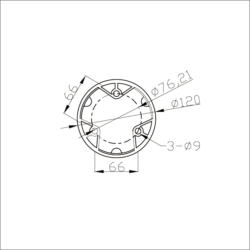 DLW-LED-061