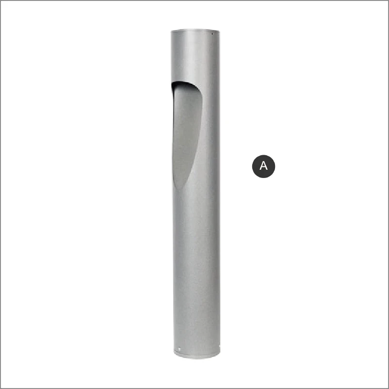 DLW-LED-061-A