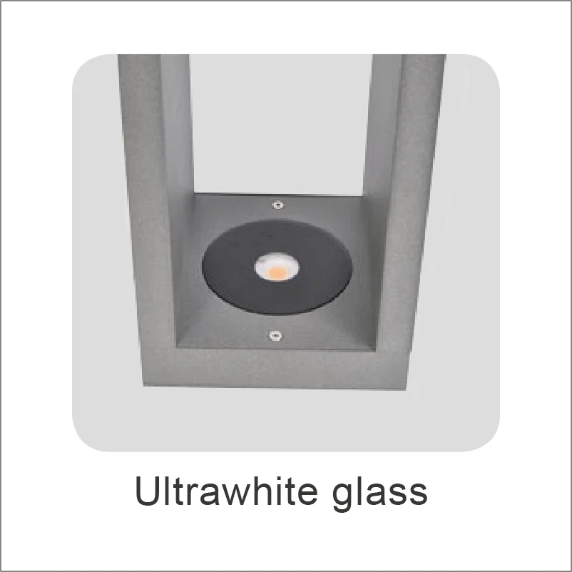 DLW-LED-063-06