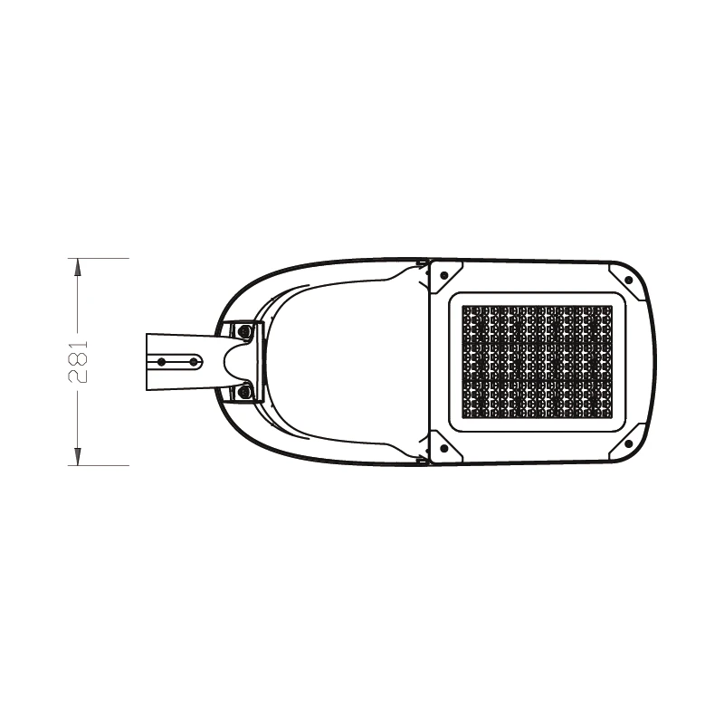DLS-LED-023M-08 DLS-LED-023M-08