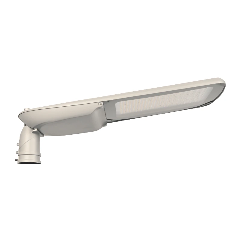 DLS-LED-023XL-02