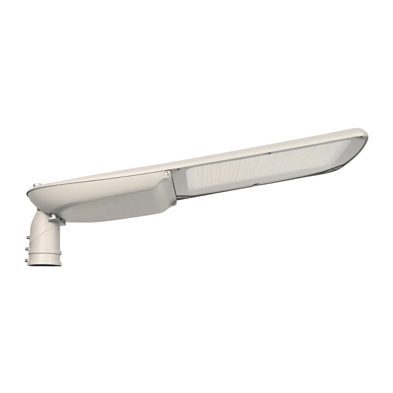 DLS-LED-023XXL-02 DLS-LED-023XXL-02