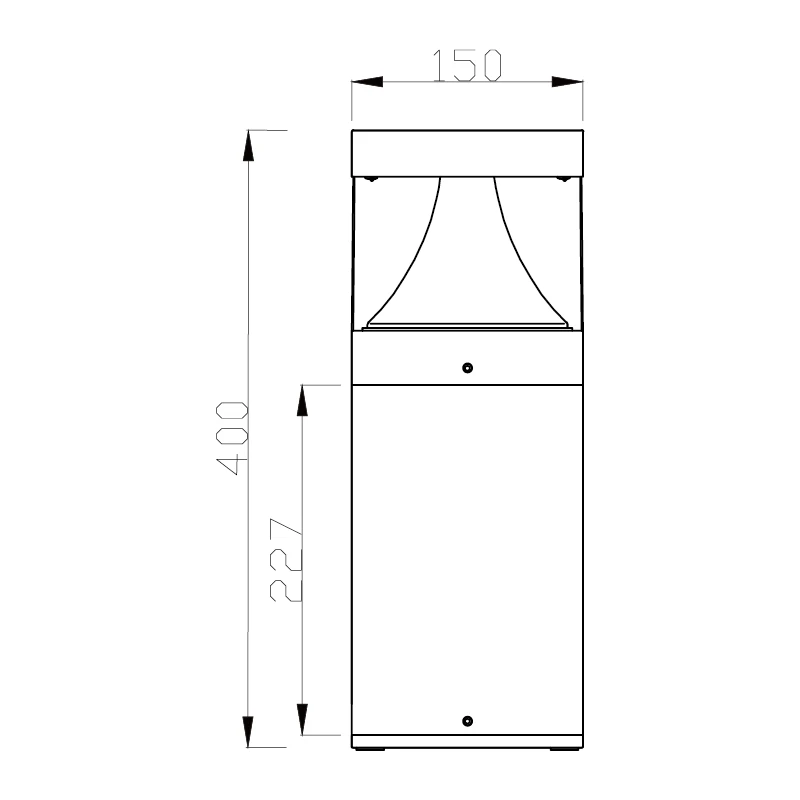 DLW-LED-064-06 DLW-LED-064-06
