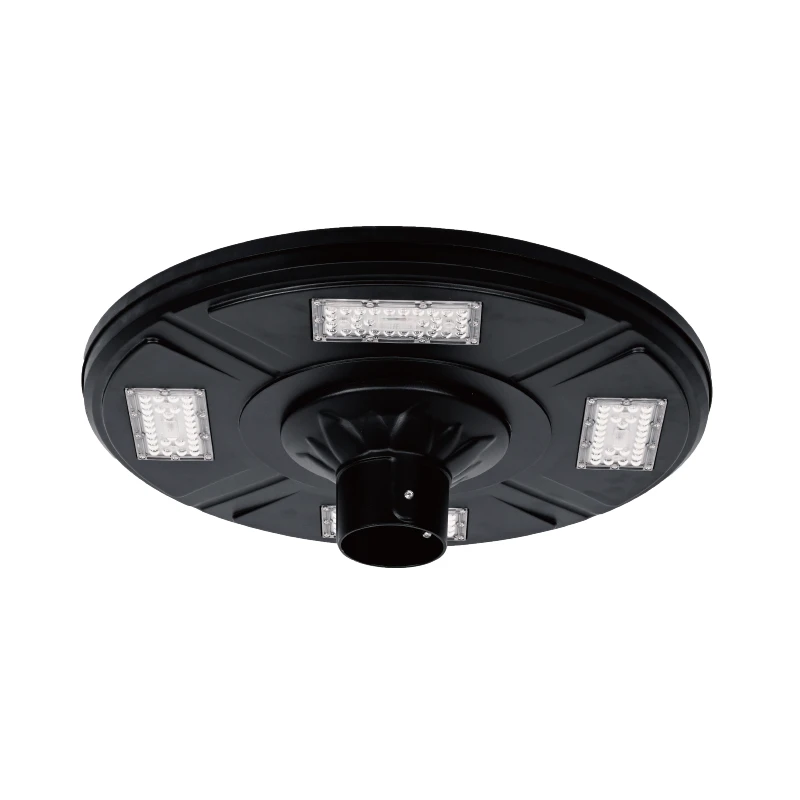 DLG-LED-073