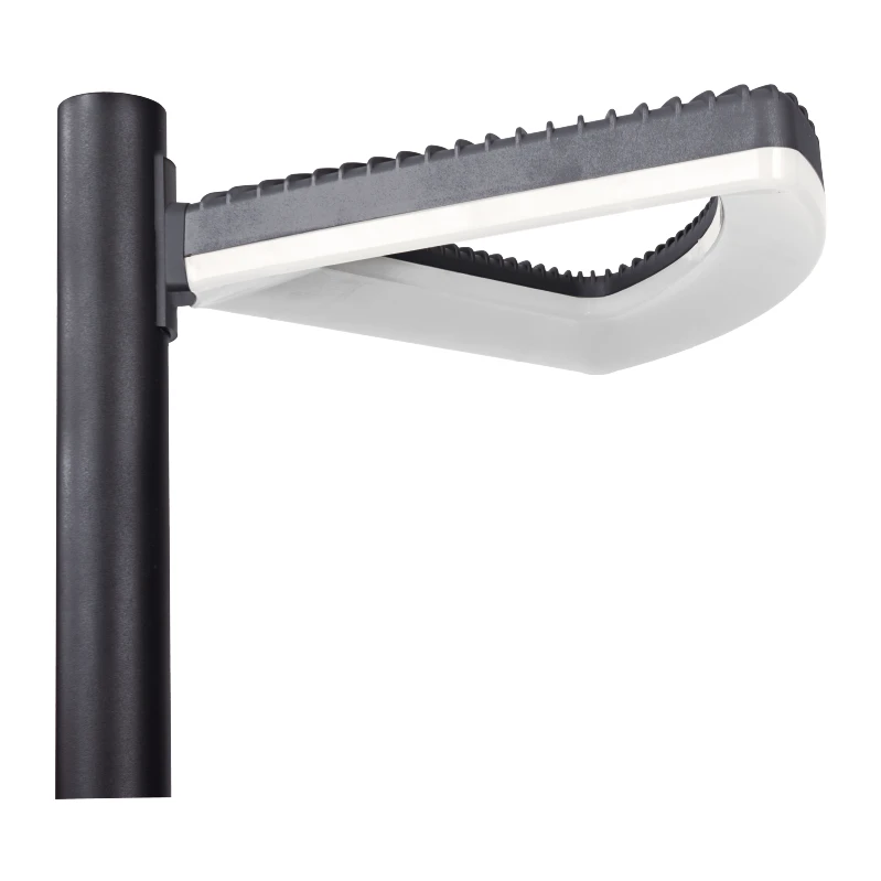 DLG-LED-080