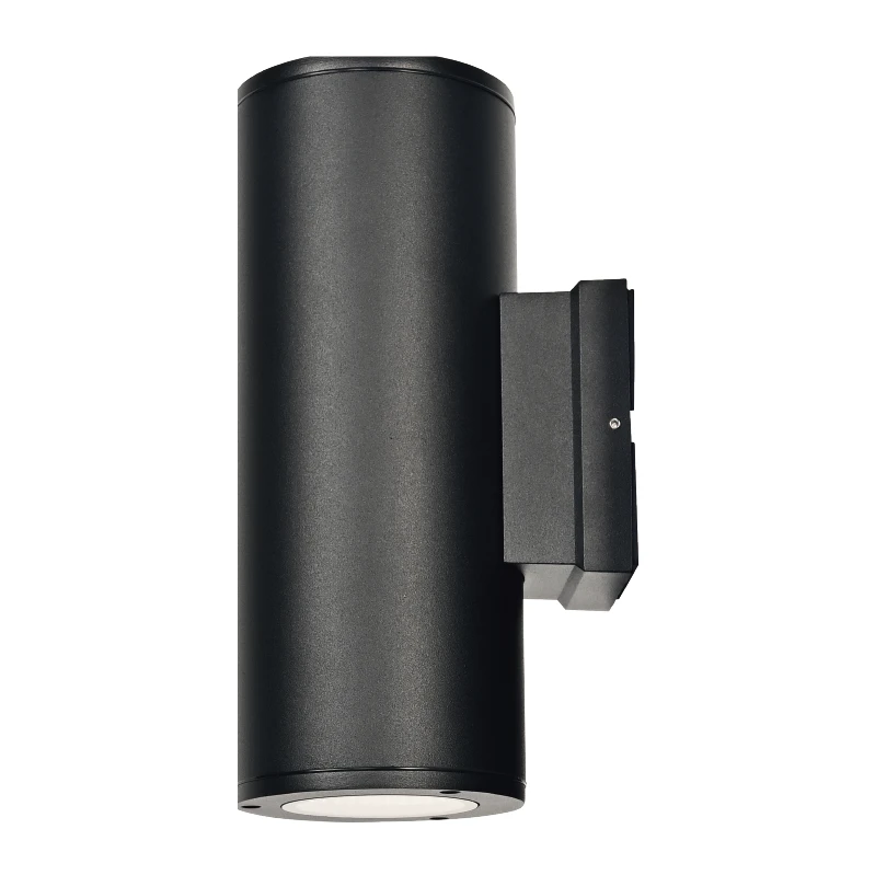 DLWA-LED-2R120 DLWA-LED-2R120