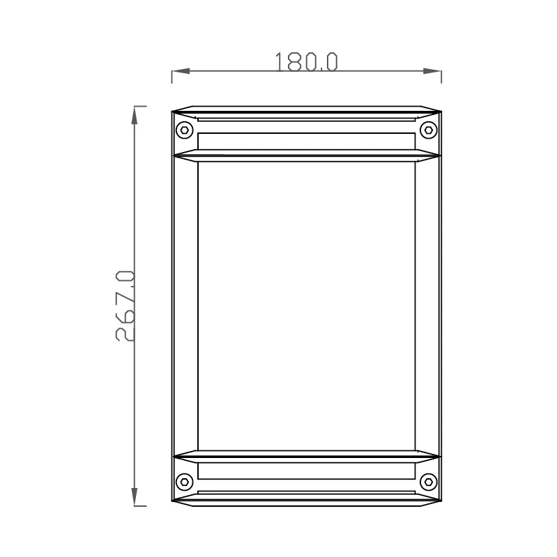 DLWW-LED-2901A-02
