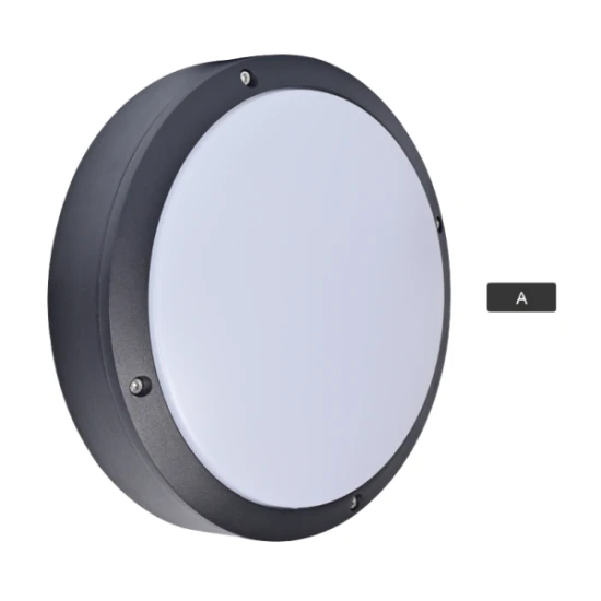 DLWW-LED-034A