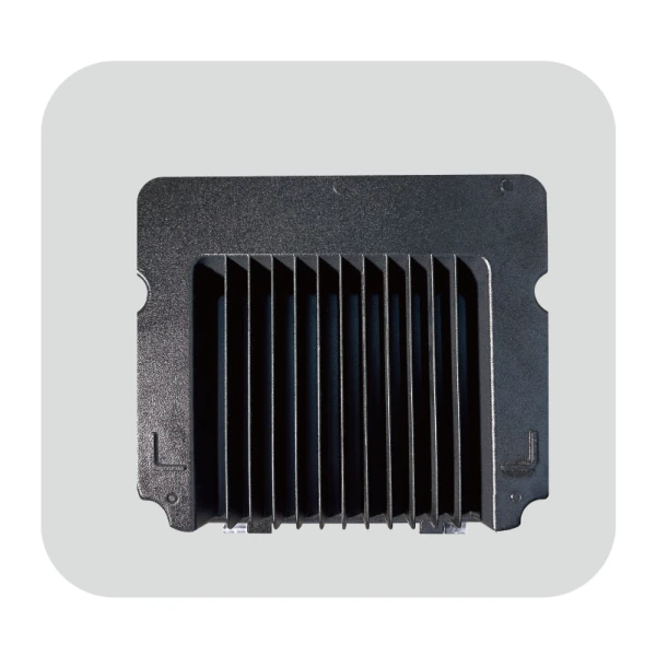 DLWA-LED-012S-02 DLWA-LED-012S-02