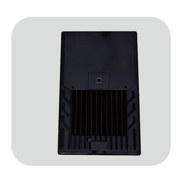 DLWA-LED-014-02 DLWA-LED-014-02