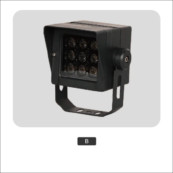DLSL-LED-001B-01