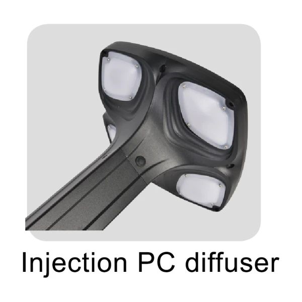 DLW-S-001-02 DLW-S-001-02