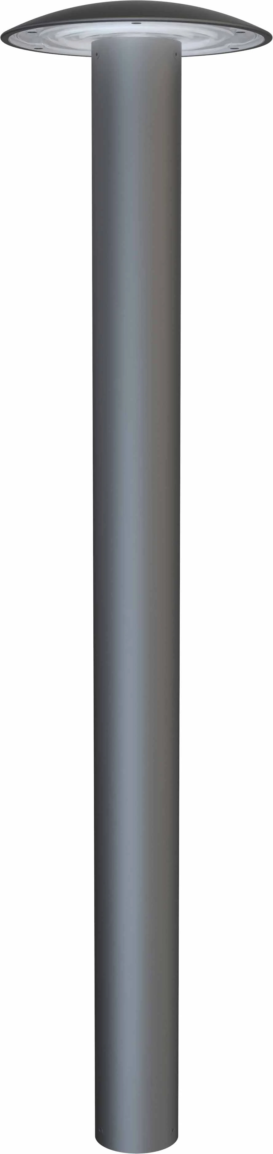 DLW-LED-032C-1000 DLW-LED-032C-1000