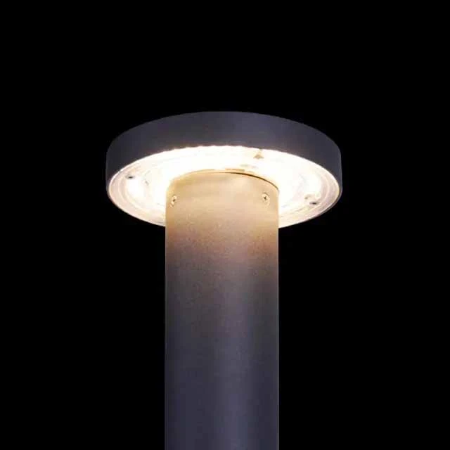 DLW-LED-032D DLW-LED-032D