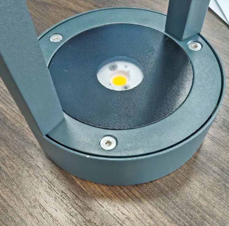 DLW-LED-055P-A9 DLW-LED-055P-A9