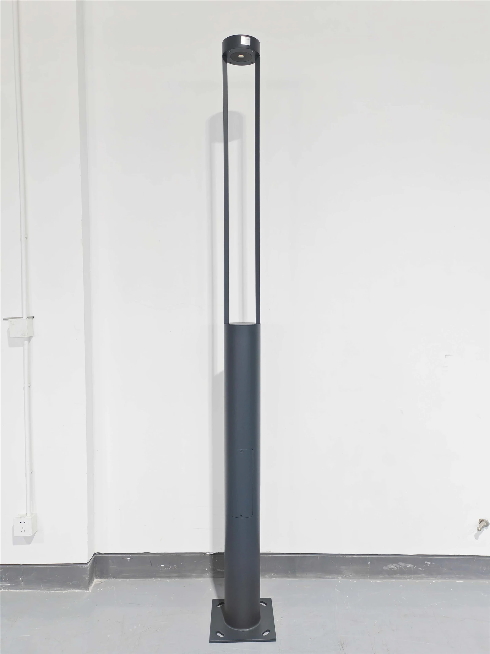 DLG-LED-057P-A 12 DLG-LED-057P-A 12