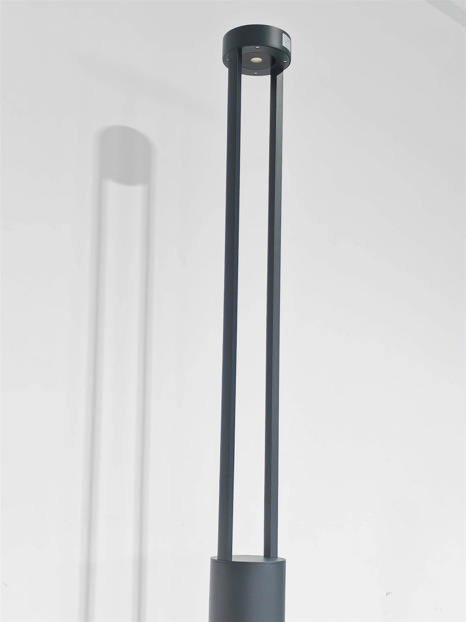 DLG-LED-057P-A 9 DLG-LED-057P-A 9