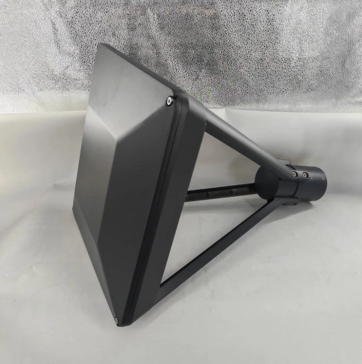 DLG-LED-S4106