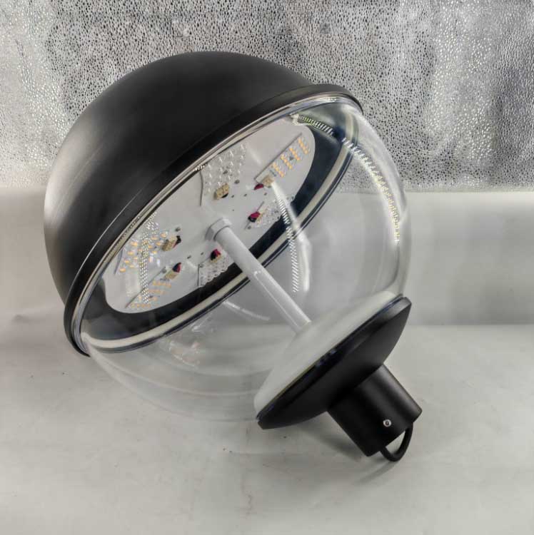 DLG-LED-09011