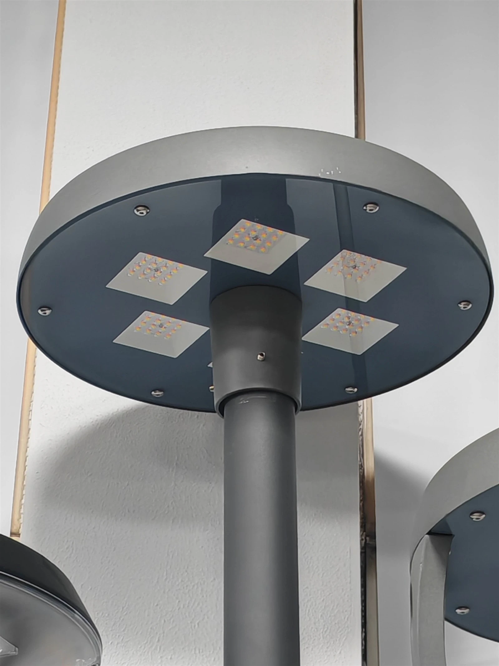 DLG-LED-086