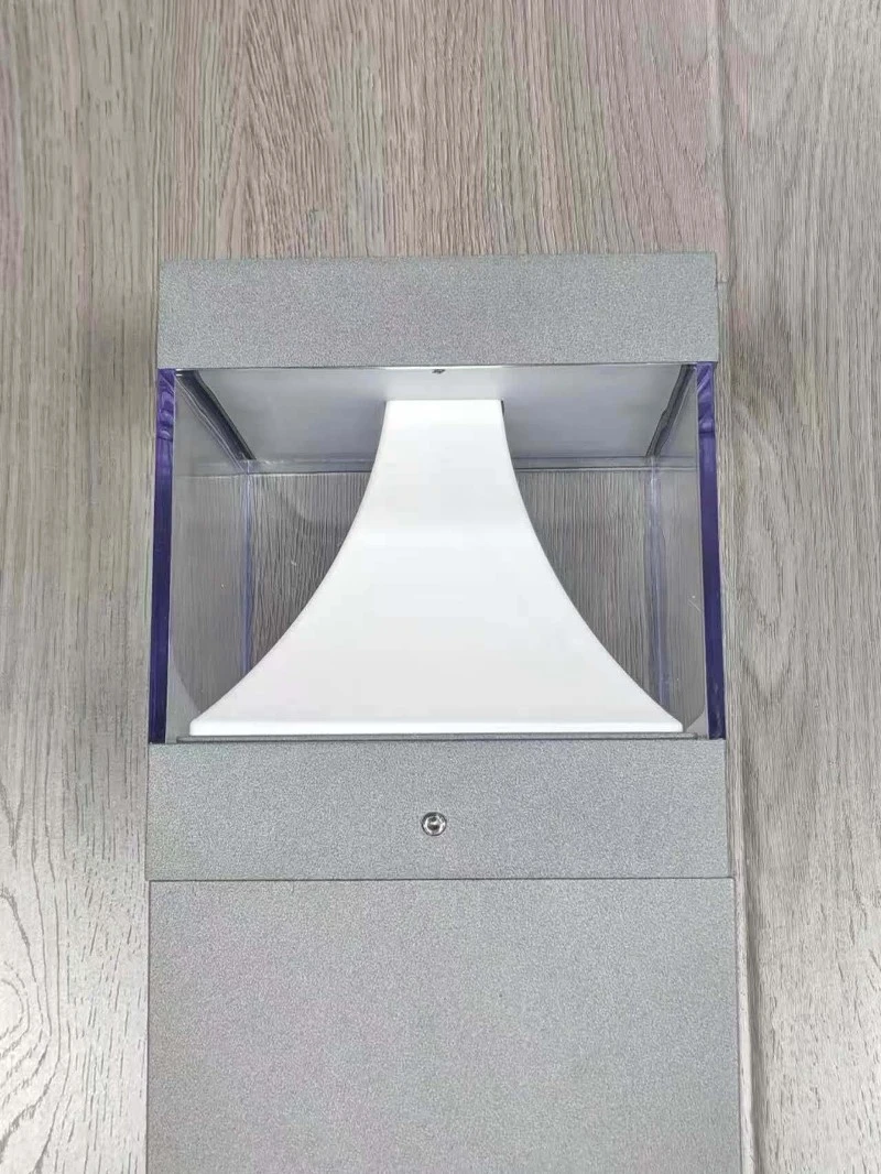 DLW-LED-0642 DLW-LED-0642
