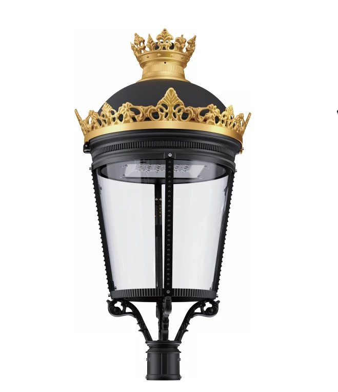 DLG-LED-001A1