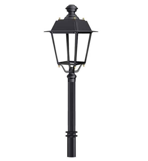 DLG-LED-051B 1 DLG-LED-051B 1